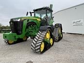 Thumbnail image John Deere 8RX 410 1