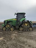 2023 John Deere 8RX 410 Image