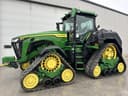 2023 John Deere 8RX 410 Image