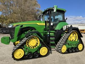 2023 John Deere 8RX 410 Image