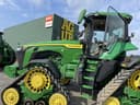 2023 John Deere 8RX 410 Image