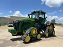 2023 John Deere 8RX 410 Image