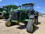 Thumbnail image John Deere 8RX 410 1