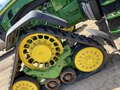 Thumbnail image John Deere 8RX 410 25