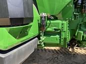 Thumbnail image John Deere 8RX 410 35