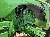 Thumbnail image John Deere 8RX 410 36