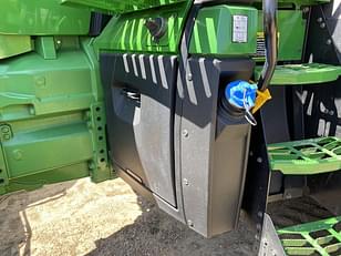 Main image John Deere 8RX 410 37