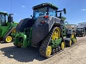 Thumbnail image John Deere 8RX 410 5