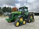 2023 John Deere 8RX 410 Image