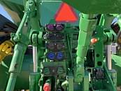 Thumbnail image John Deere 8RX 410 15