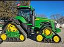 2023 John Deere 8RX 410 Image