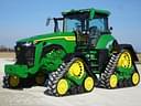 2023 John Deere 8RX 410 Image