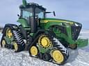 2023 John Deere 8RX 410 Image