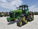 2023 John Deere 8RX 410 Image