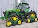 2023 John Deere 8RX 410 Image