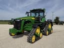 2023 John Deere 8RX 410 Image