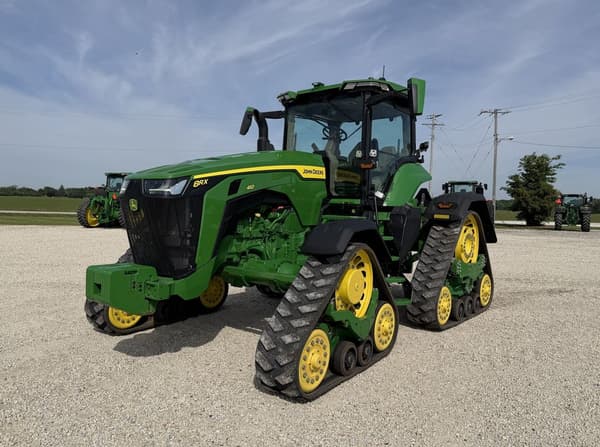 Equipment Main Image