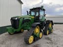 2023 John Deere 8RX 410 Image