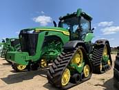 Thumbnail image John Deere 8RX 410 0