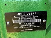 Thumbnail image John Deere 8RX 410 7