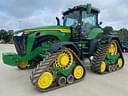 2023 John Deere 8RX 410 Image