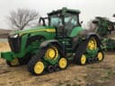 2023 John Deere 8RX 410 Image