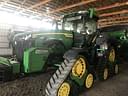 2023 John Deere 8RX 410 Image