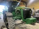 2023 John Deere 8RX 410 Image