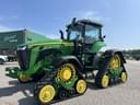 2023 John Deere 8RX 410 Image