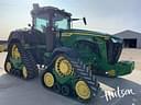 2023 John Deere 8RX 410 Image