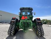 Thumbnail image John Deere 8RX 410 10