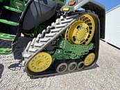 Thumbnail image John Deere 8RX 410 13