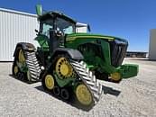 Thumbnail image John Deere 8RX 410 1