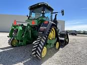 Thumbnail image John Deere 8RX 410 3