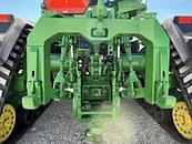 Thumbnail image John Deere 8RX 410 9