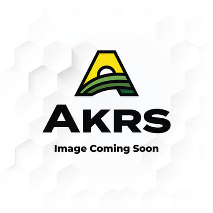 Main image John Deere 8RX 410