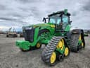 2023 John Deere 8RX 410 Image