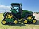 2023 John Deere 8RX 410 Image