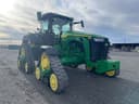 2023 John Deere 8RX 410 Image