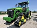 2023 John Deere 8RX 410 Image