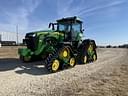 2023 John Deere 8RX 410 Image