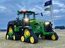 2023 John Deere 8RX 410 Image