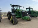 2023 John Deere 8RX 410 Image