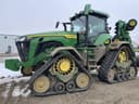 2023 John Deere 8RX 410 Image