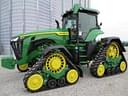 2023 John Deere 8RX 410 Image