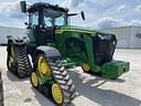 2023 John Deere 8RX 410 Image