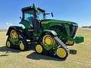 2023 John Deere 8RX 410 Image