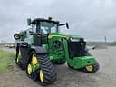 2023 John Deere 8RX 410 Image