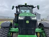 Thumbnail image John Deere 8RX 410 7