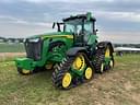 2023 John Deere 8RX 410 Image